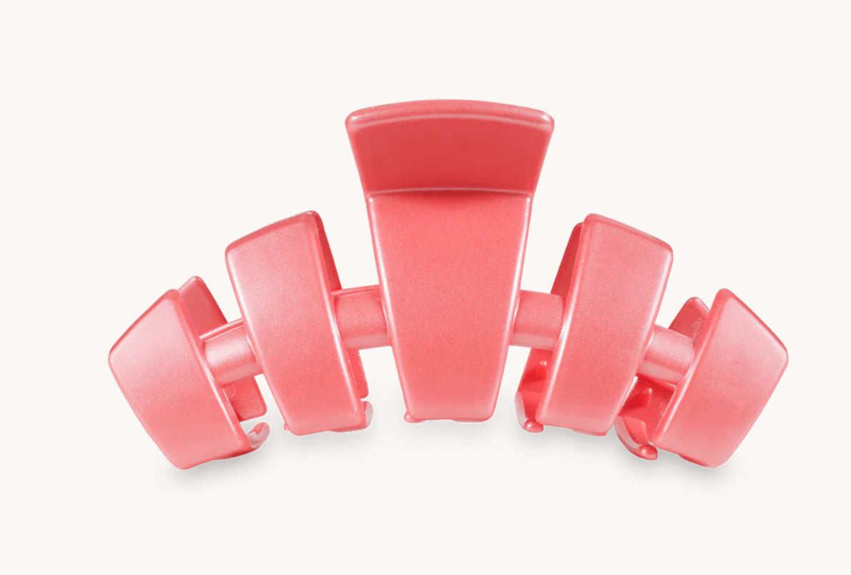 Tiny Teleties Clip
