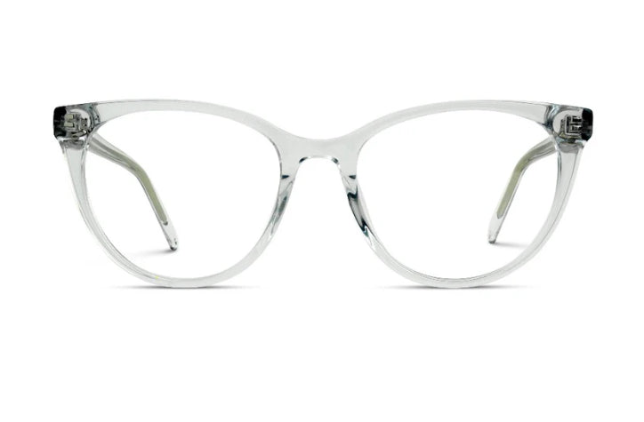 Solei Sunglasses