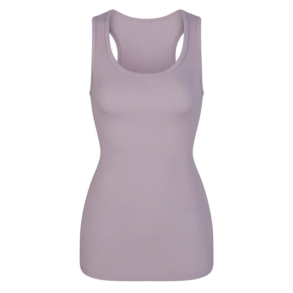 Bra:30 Tummy Tucker