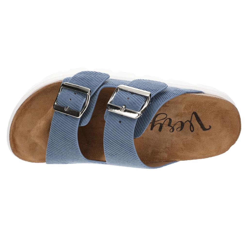 Jasmin Slides