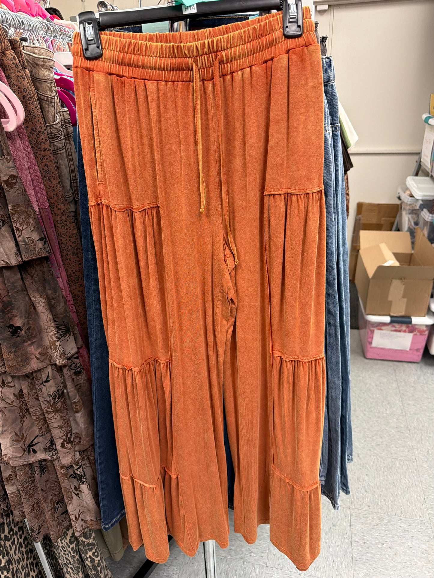Jolene $57.99