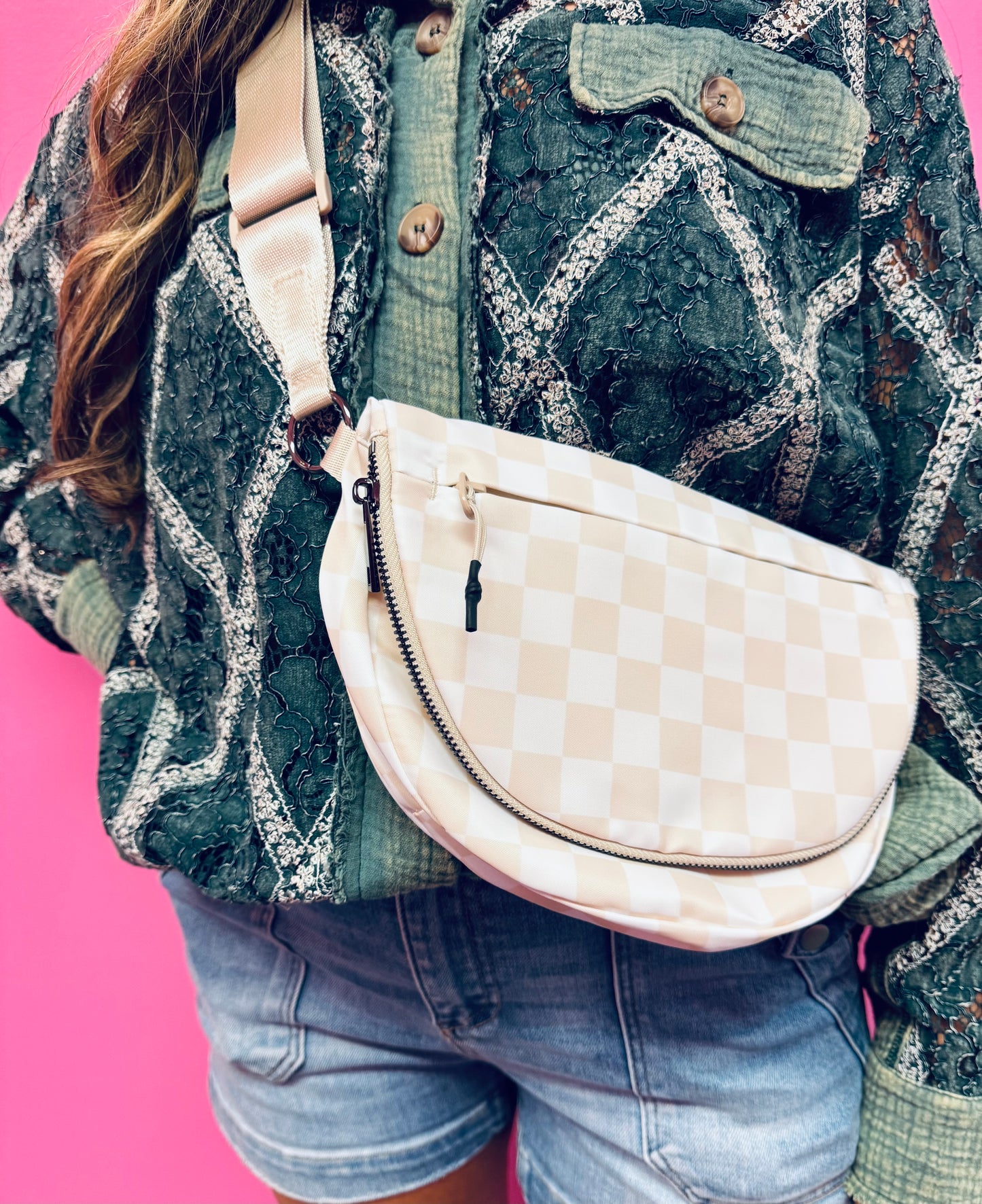 Everyday Bag