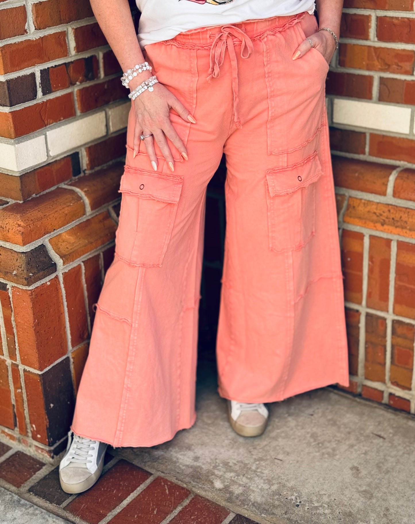 Best Pants Ever by Easel