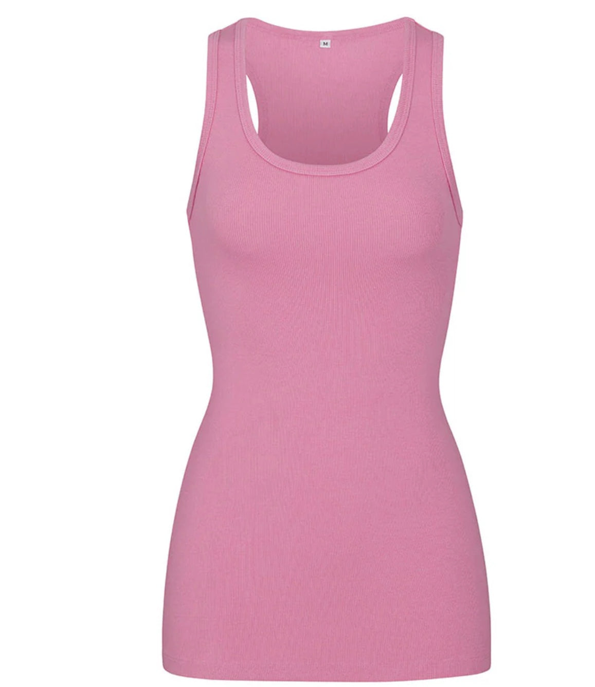 Bra:30 Tummy Tucker