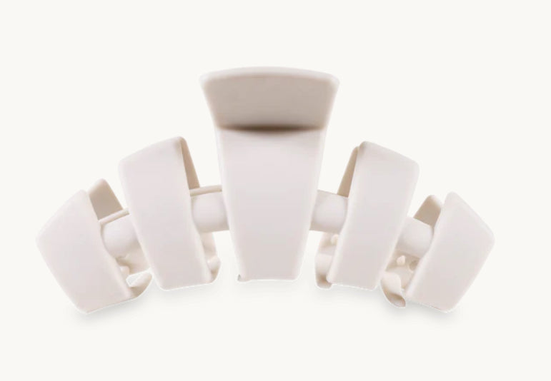 Tiny Teleties Clip