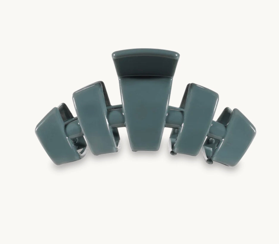 Large Teleties Clip