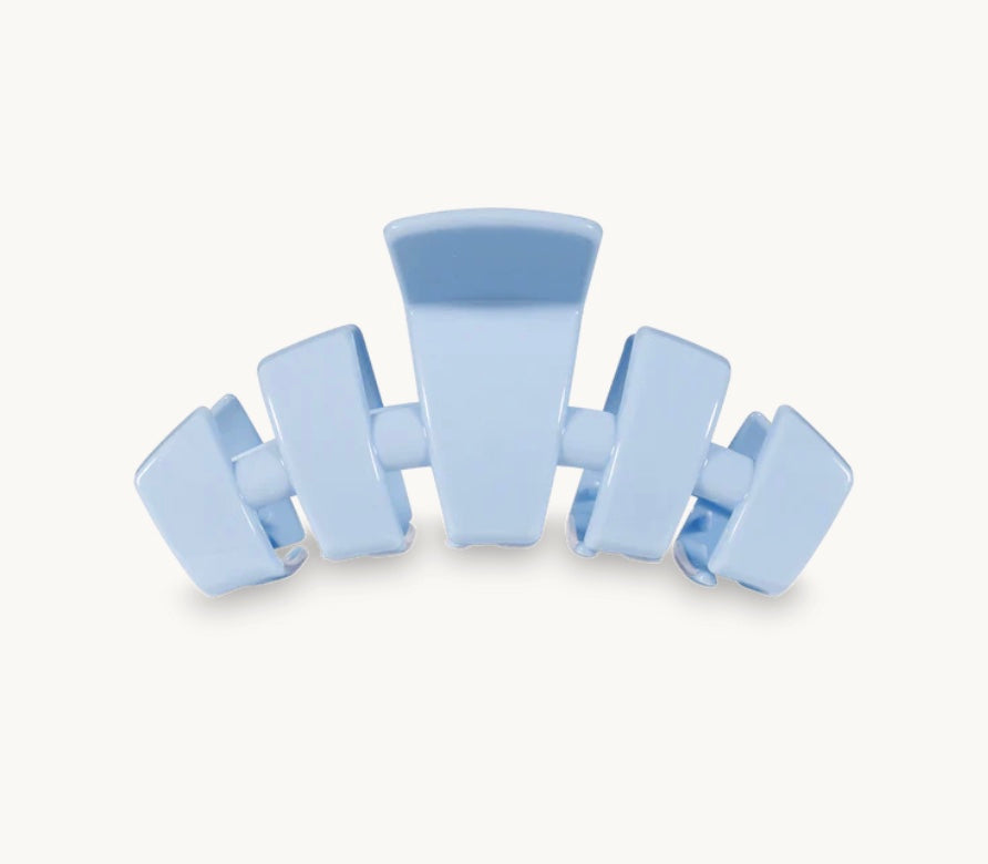 Tiny Teleties Clip