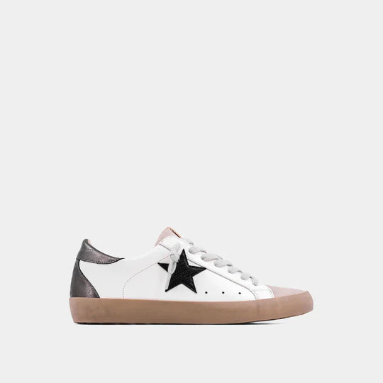 Paula Lizard by Shu Shop