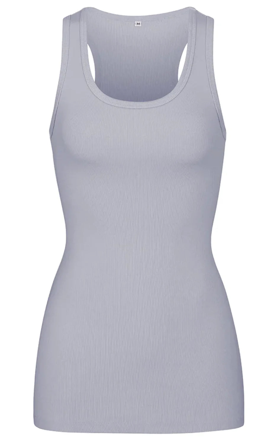 Bra:30 Tummy Tucker