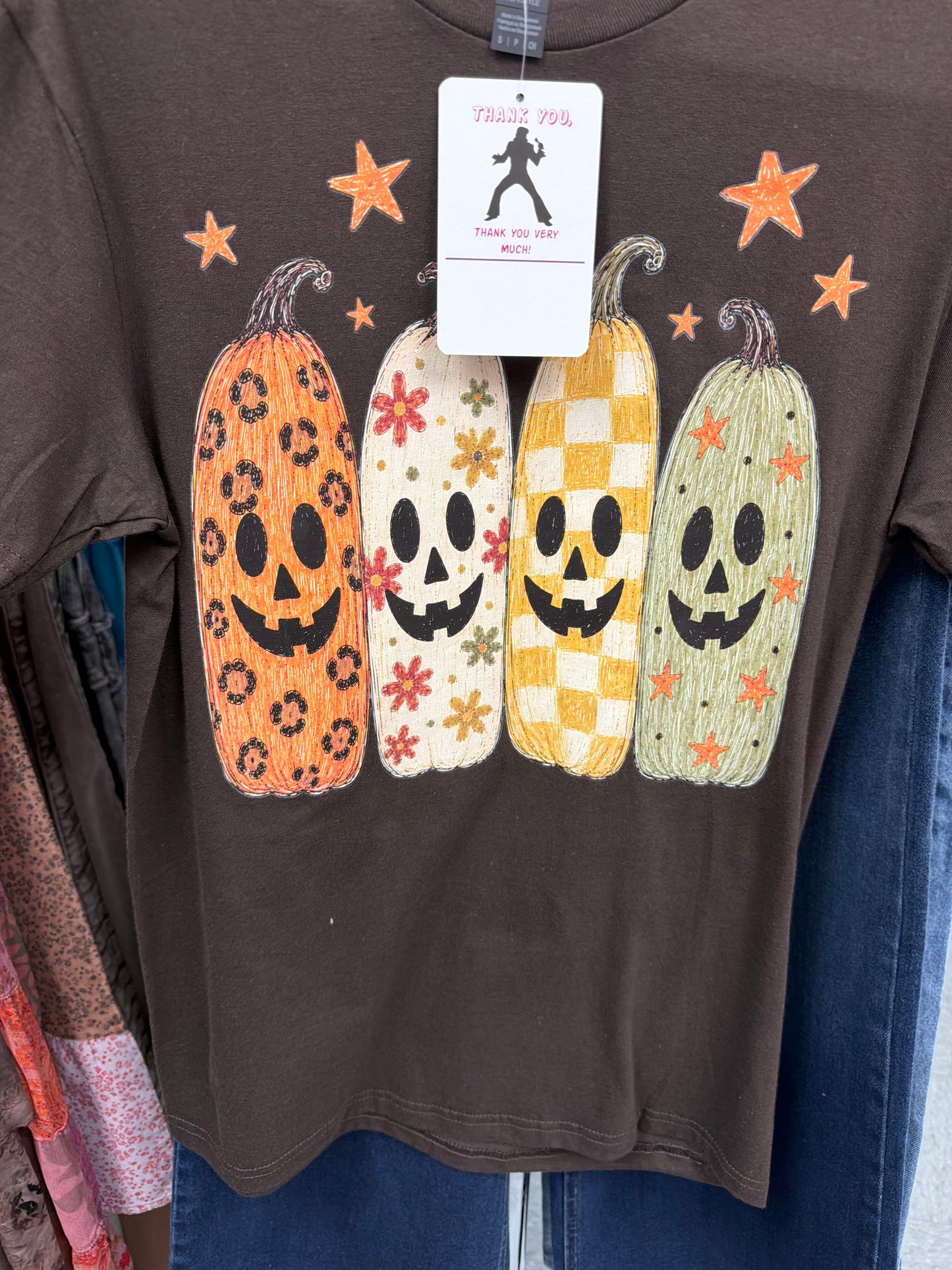 Pumpkin Pie $33.00