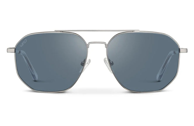 Emmett Sunglasses