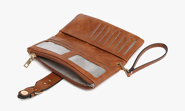 Cadence Wallet