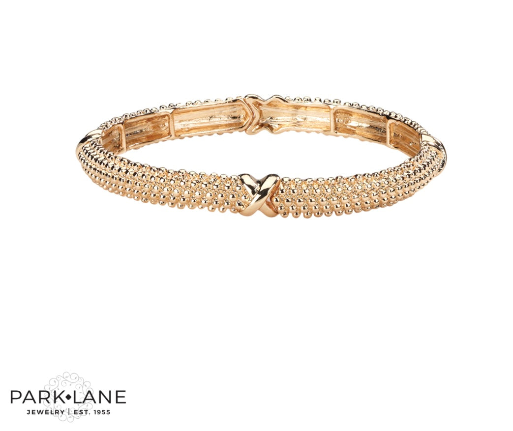 Rica Bracelet