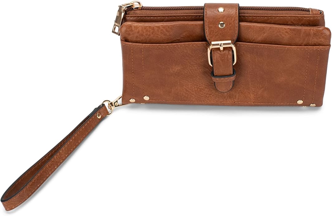 Cadence Wallet