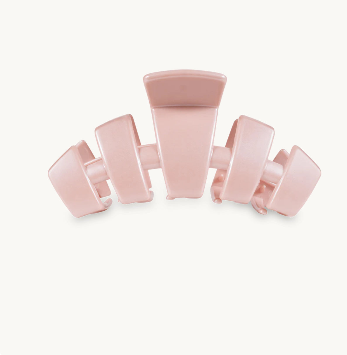 Tiny Teleties Clip