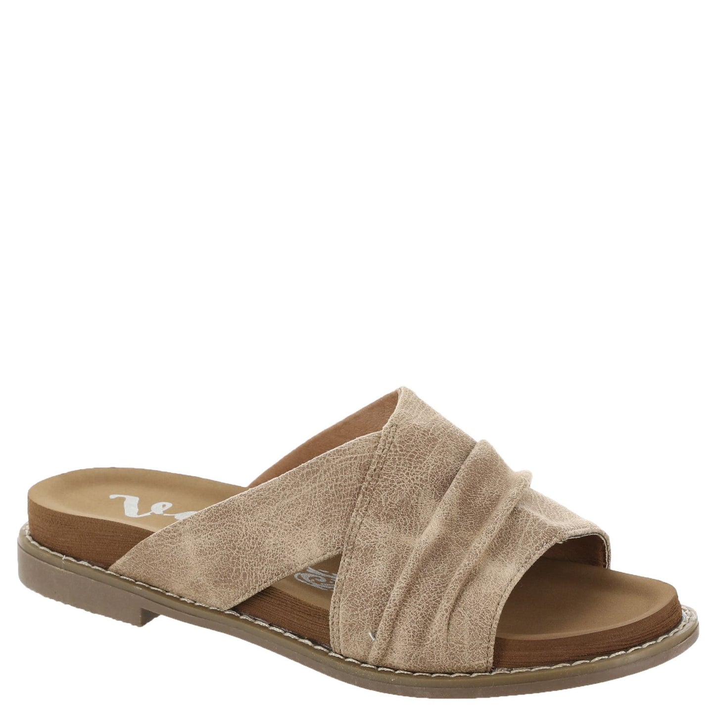 Jolene Slides