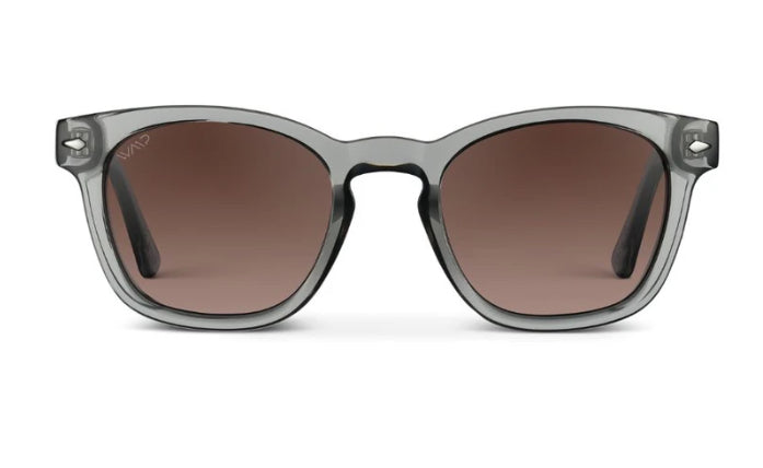 Forrest Sunglasses