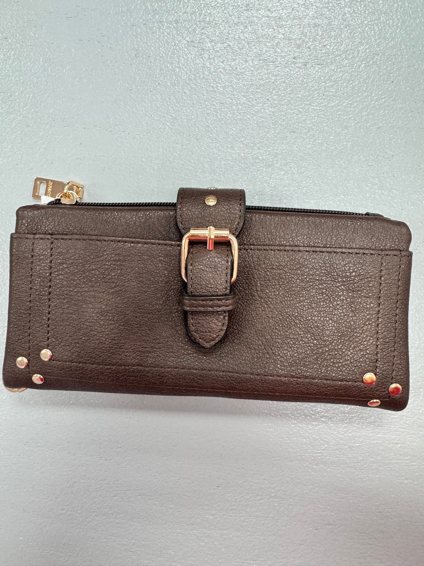 Cadence Wallet