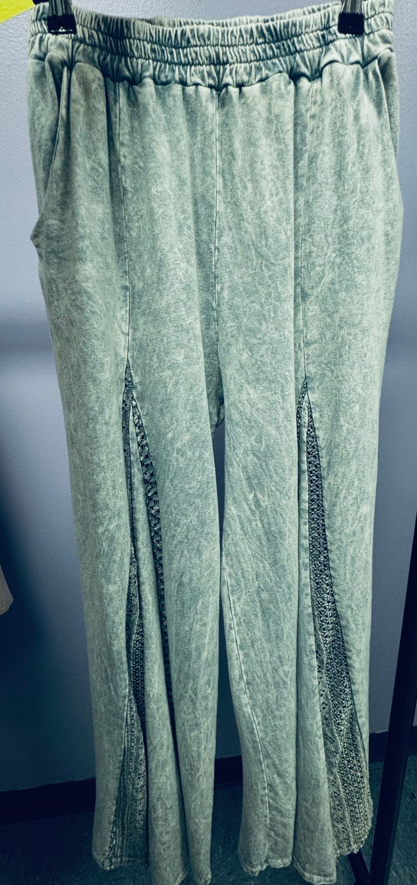 Gypsy Soul Pants