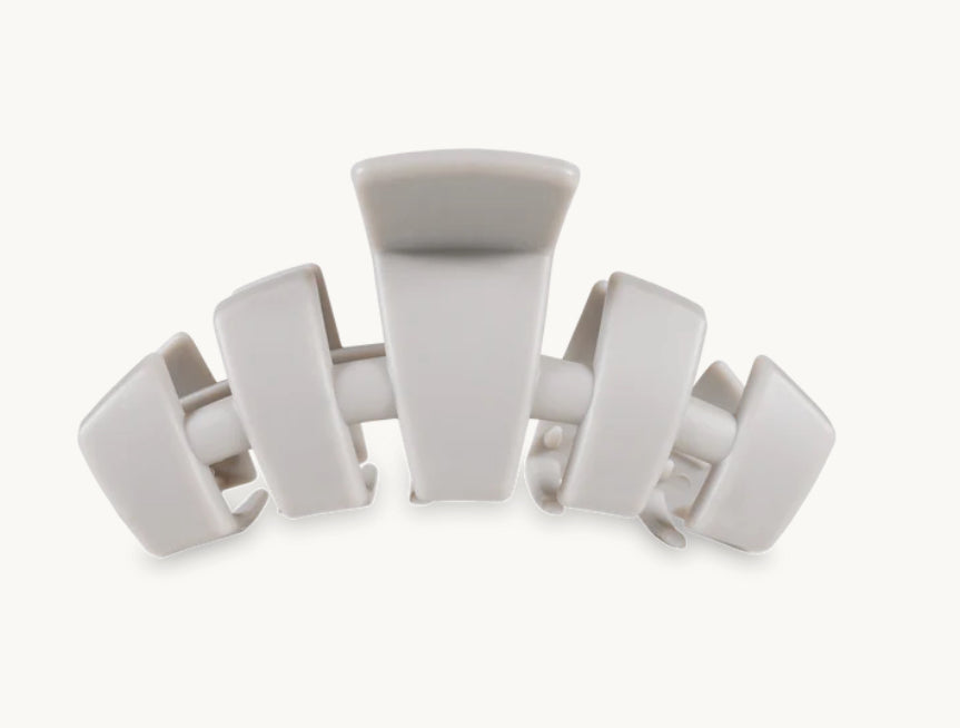 Tiny Teleties Clip