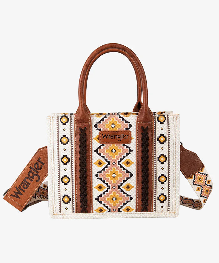 Montana West Crossbody