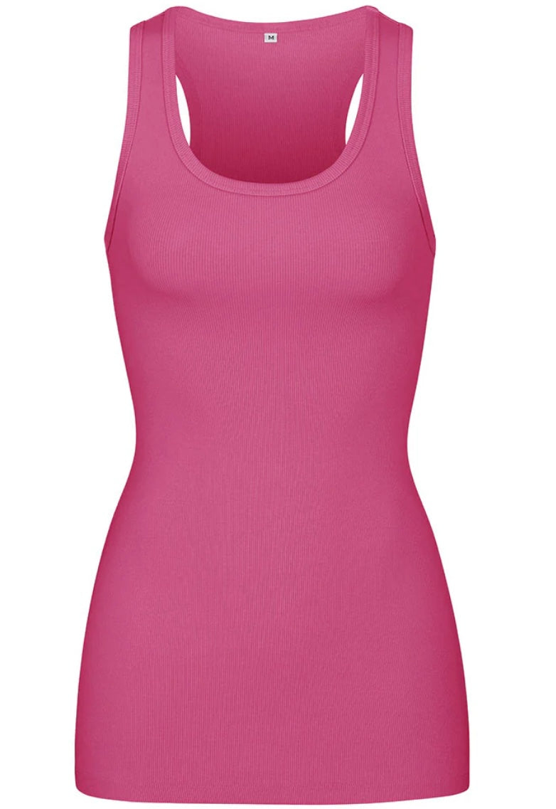 Bra:30 Tummy Tucker