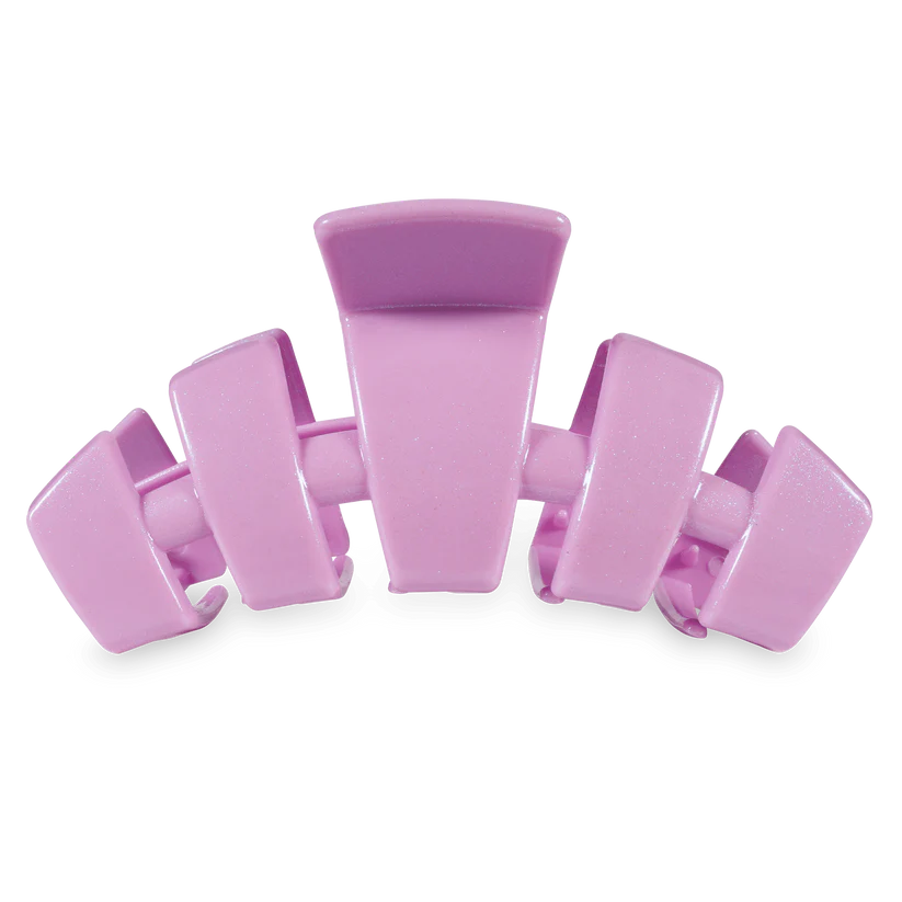 Tiny Teleties Clip