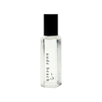 Riddle 8ML Roll-On