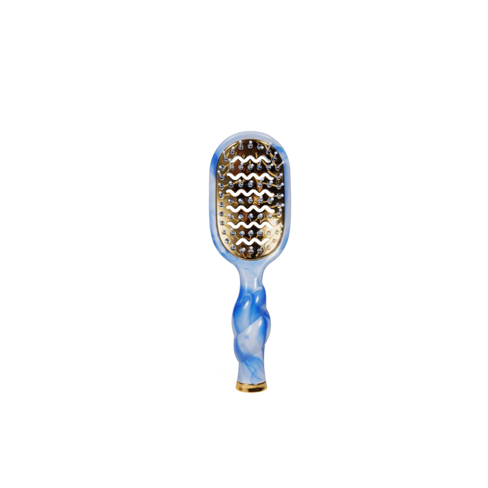 Mini Vent Brush