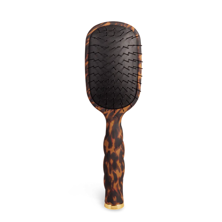 Teleties Detangler Brush