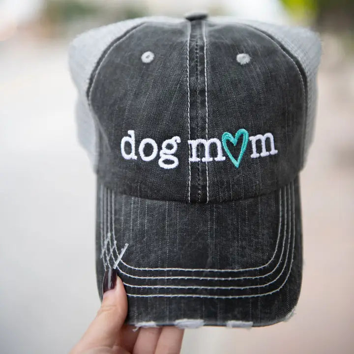 Trucker Hat