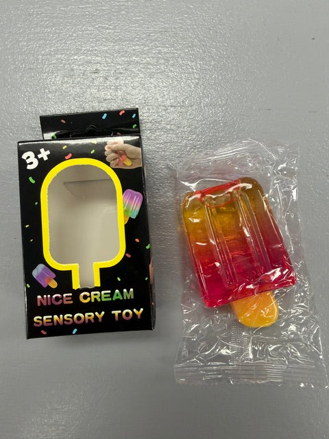 Popsicle Squish $9.99