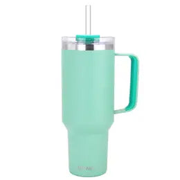 40oz Tumblers