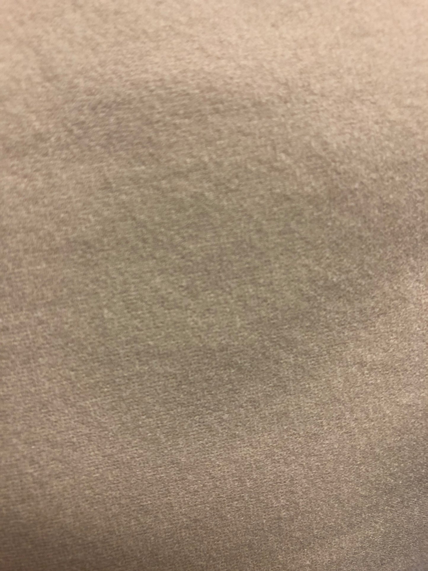 Seamless V-Neck Tank