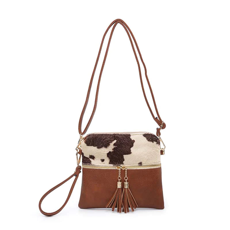 Tara Crossbody