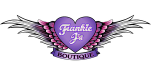 Frankie J’s Boutique