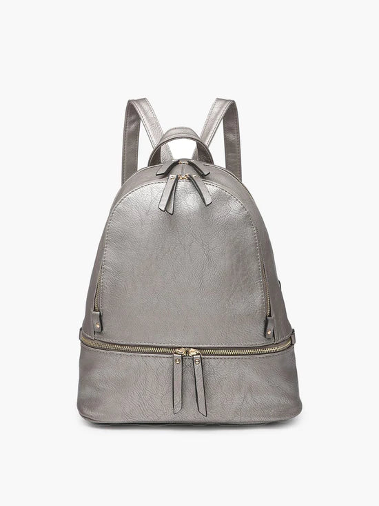 Blake Vegan Backpack