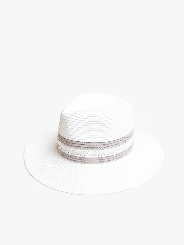 Holloway Fedora
