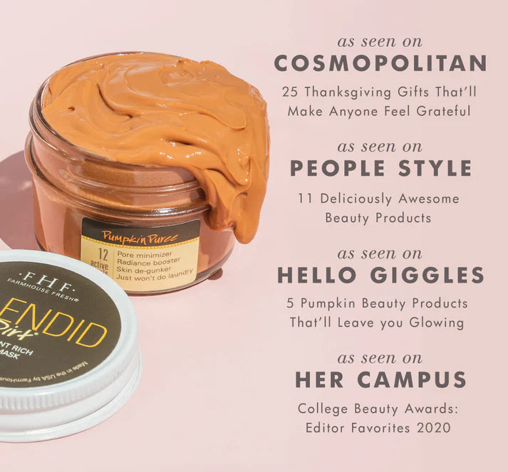 Face Sampler Quick Recovery