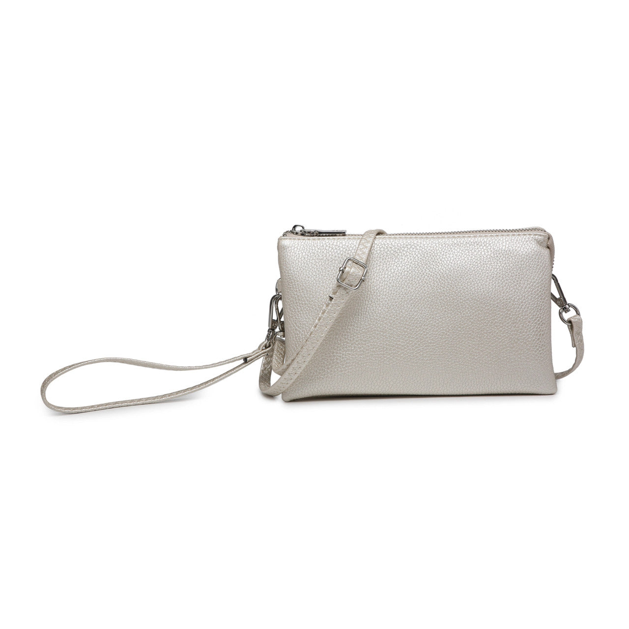 Riley Crossbody