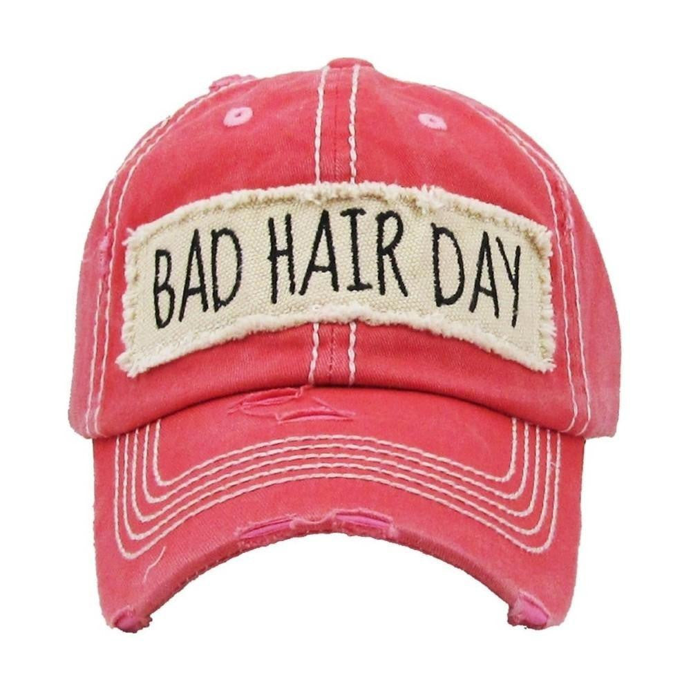 Baseball Hat