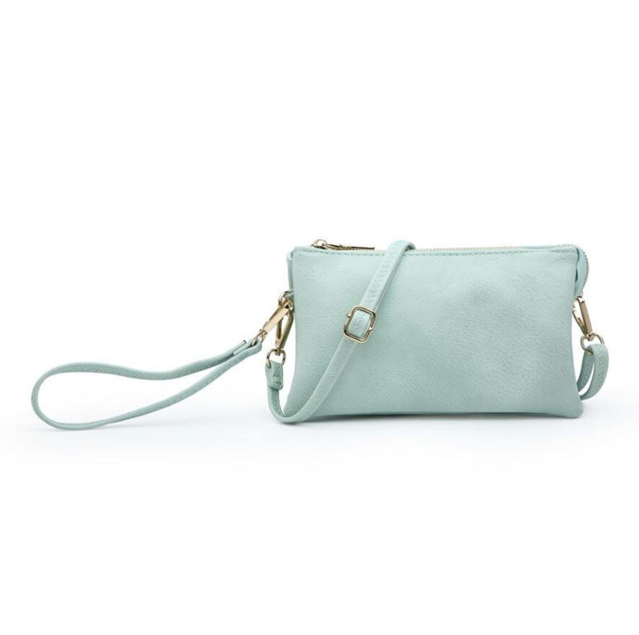 Riley Crossbody