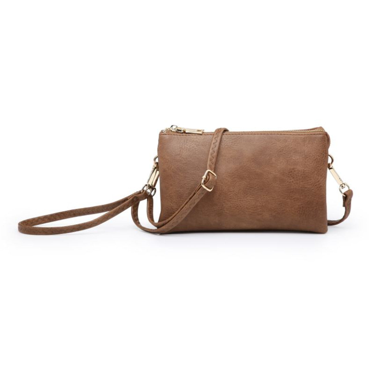 Riley Crossbody