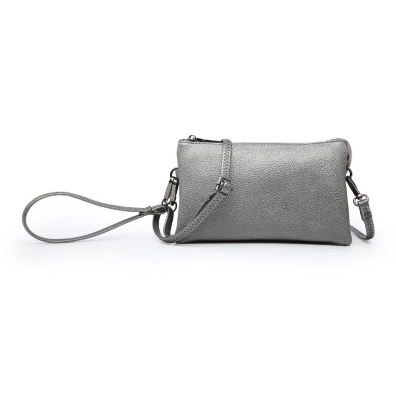 Riley Crossbody