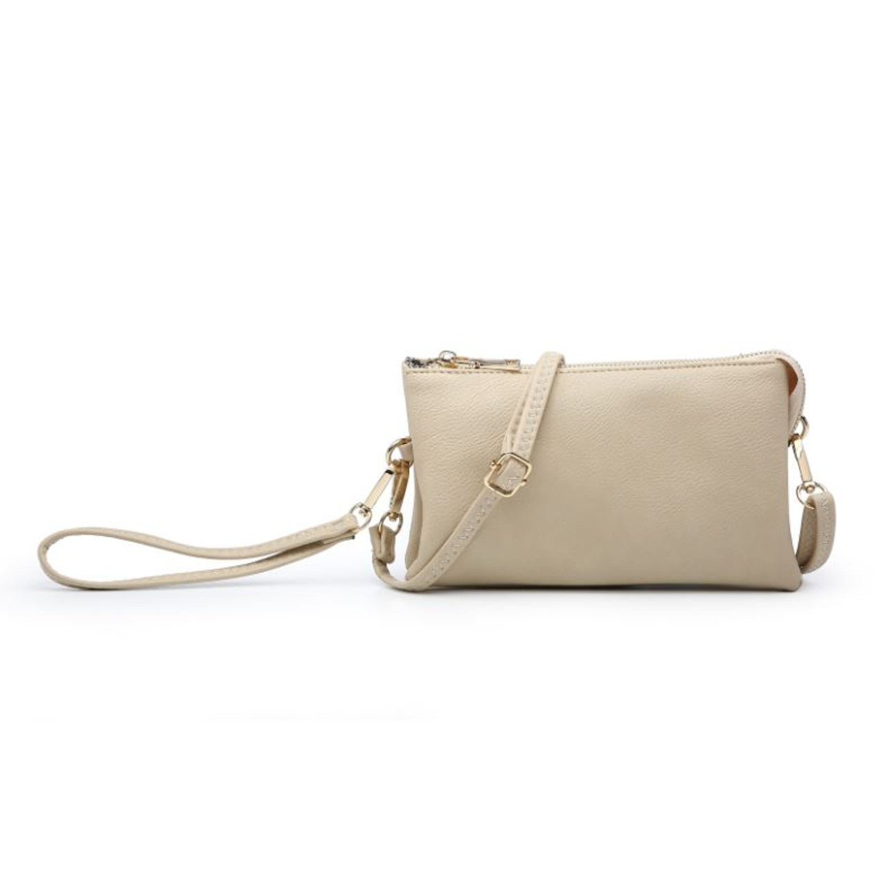 Riley Crossbody
