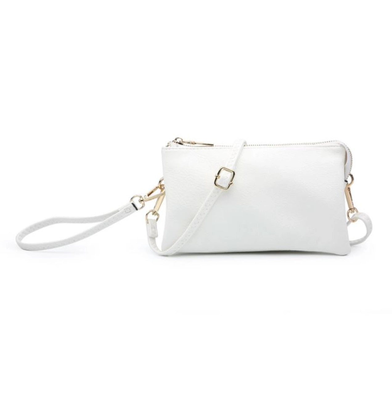 Riley Crossbody