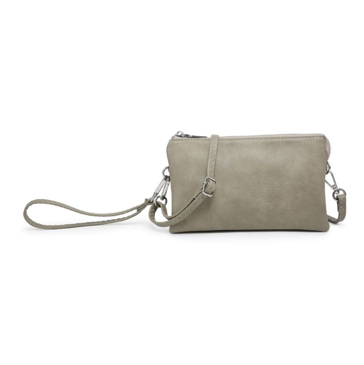 Riley Crossbody