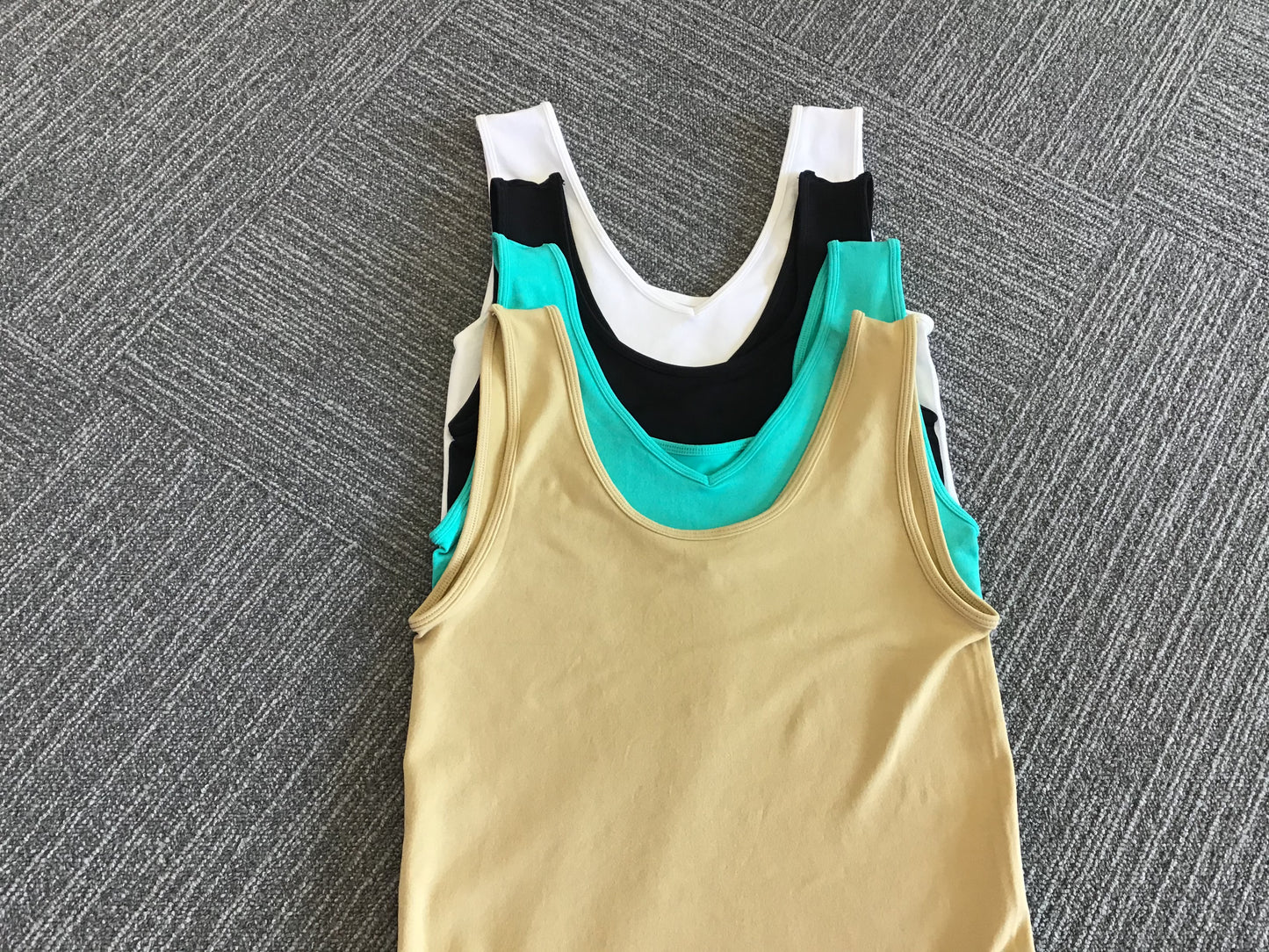 Reversible Cami Standard Size