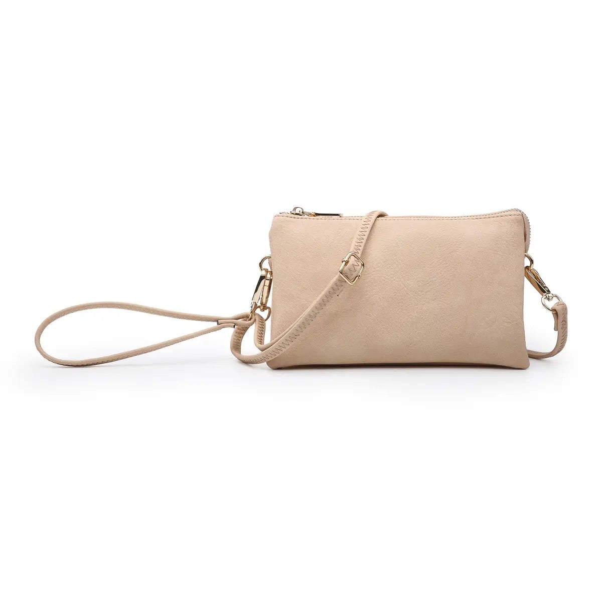 Riley Crossbody