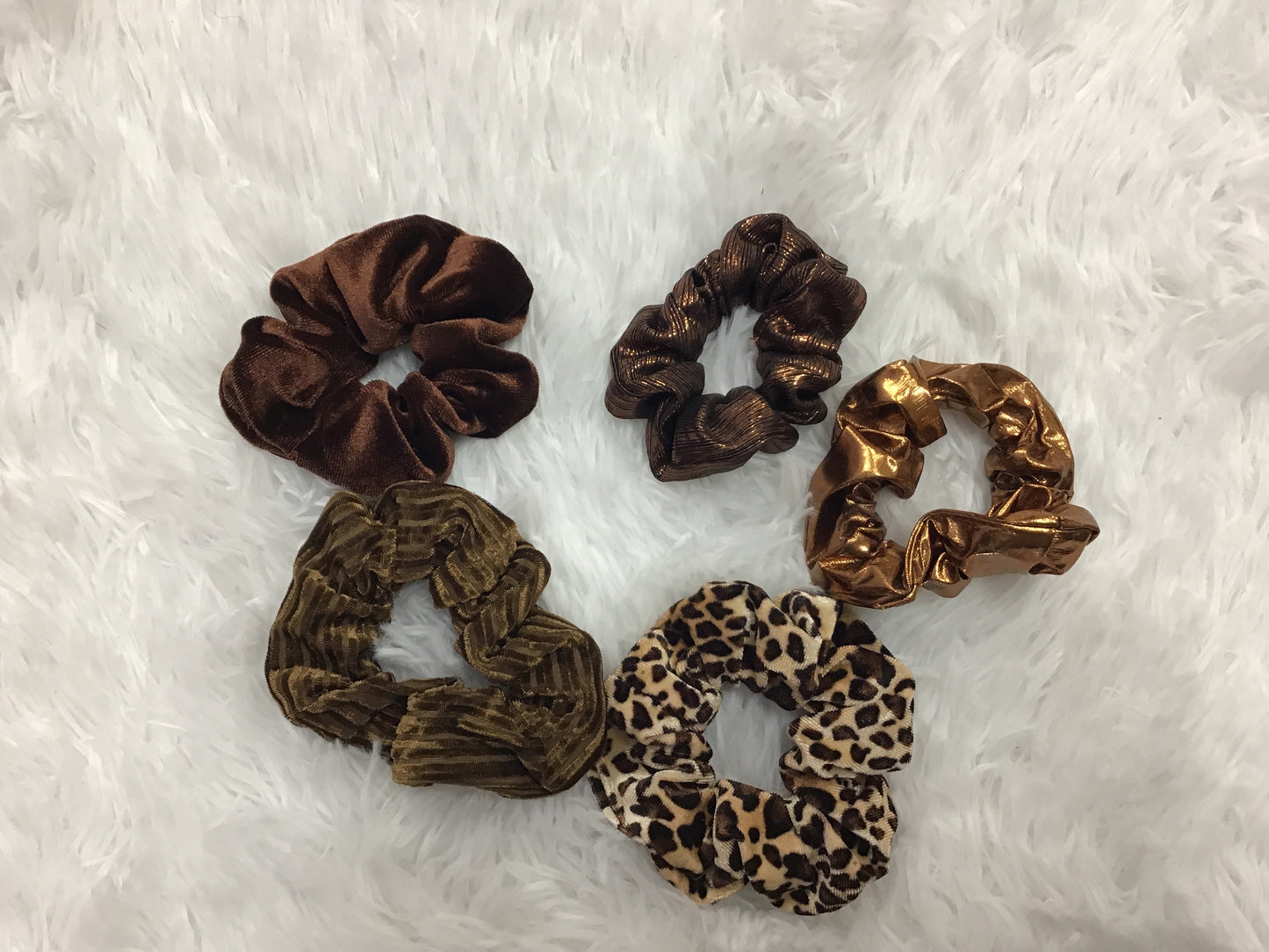HEADBANDS Of Hope